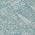 Teal color or pattern variation