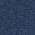 Indigo color or pattern variation