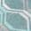 Teal color or pattern variation