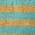 Aqua color or pattern variation