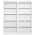 White color or pattern variation