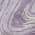 Lavender color or pattern variation
