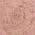 Light Pink color or pattern variation