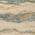 Linen color or pattern variation