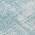 Teal color or pattern variation