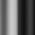 Black and Nickel color or pattern variation