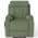 Dark Green color or pattern variation