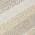 Ivory color or pattern variation