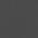 Dark Grey color or pattern variation