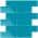 Laguna Blue color or pattern variation