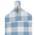 Dusk Blue Soft White color or pattern variation