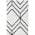 Light Gray/Black color or pattern variation