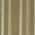 Olive Green color or pattern variation