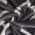 Gray Lattice color or pattern variation