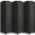 Dark Gray color or pattern variation