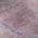 Mauve color or pattern variation