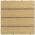 Australian Red Cedar color or pattern variation
