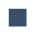 Dusty Navy color or pattern variation