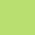 Green color or pattern variation