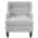 Light Gray color or pattern variation