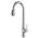 Brushed Nickel color or pattern variation