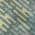 Teal color or pattern variation