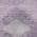Lavender color or pattern variation