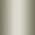 3H-White/Brushed Nickel color or pattern variation