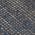 Navy color or pattern variation