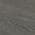 Grey color or pattern variation