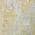 Gold color or pattern variation