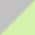 Gray/Green color or pattern variation