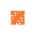 Tangerine color or pattern variation