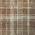 Chocolate color or pattern variation