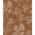 Orange/Brown color or pattern variation