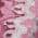 Blush color or pattern variation