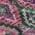 Blush color or pattern variation
