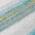 Teal color or pattern variation