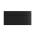 Black color or pattern variation