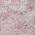 Pink color or pattern variation