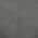 Gray color or pattern variation