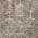 Chocolate color or pattern variation