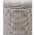 Gray Stripe Wool color or pattern variation