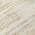 Cream color or pattern variation
