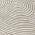 Taupe color or pattern variation