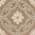 Tan/Beige color or pattern variation
