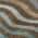 Chocolate color or pattern variation