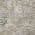 Beige color or pattern variation