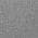 Dark Gray color or pattern variation