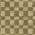 Olive color or pattern variation